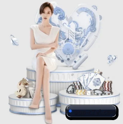 每个板块围绕一个运动项目展开 - 多运动项目内容板块 - C7 entertainment