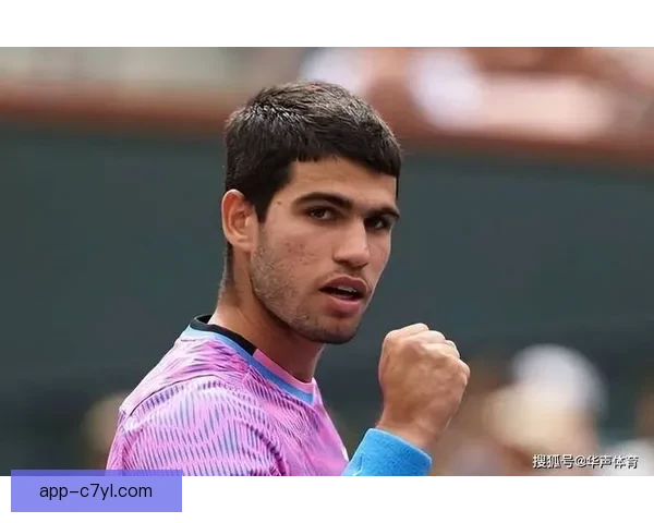 多哈首战告捷阿卡强势夺冠可期