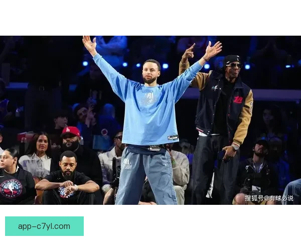 库里缺阵波神首秀战旧主勇士冲