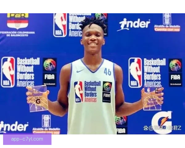 快船惜败湖人三喜一忧马瑟林出彩