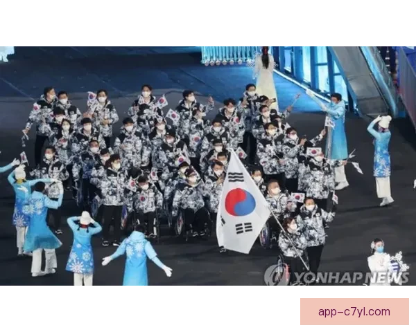 抗议俄解禁抵制冬残奥仍参赛