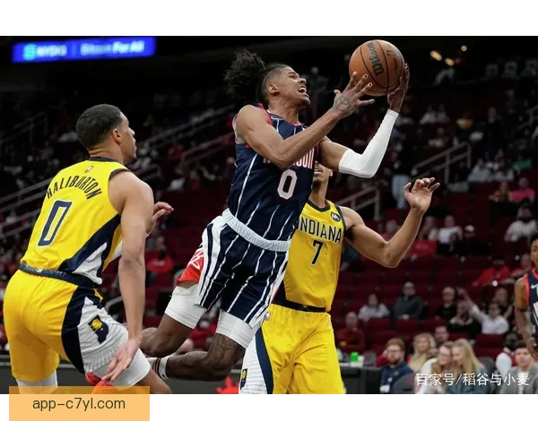 斯通封神火箭迎魔鬼赛程仍存短板