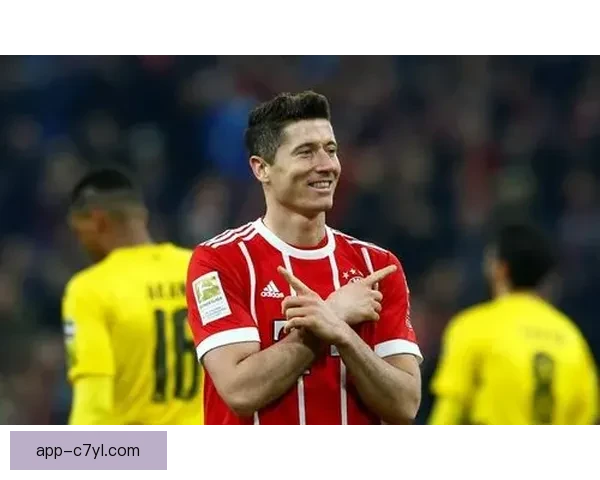 德国杯：莱沃库森1比0击败凯泽斯劳滕 捧走冠军杯