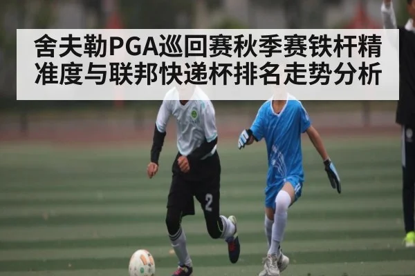 舍夫勒PGA巡回赛秋季赛铁杆精准度与联邦快递杯排名走势分析 | C7 entertainment